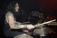 VIOLATOR